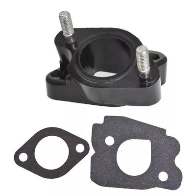 Car Repair Parts for Yamaha G2 G8 G9 G11 G14 for Golf for Cart Carburetor Spacer Joint & Gaskets Easy Maintenance