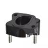 Car Repair Parts for Yamaha G2 G8 G9 G11 G14 for Golf for Cart Carburetor Spacer Joint & Gaskets Easy Maintenance view 2