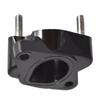 Car Repair Parts for Yamaha G2 G8 G9 G11 G14 for Golf for Cart Carburetor Spacer Joint & Gaskets Easy Maintenance view 3