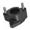 Car Repair Parts for Yamaha G2 G8 G9 G11 G14 for Golf for Cart Carburetor Spacer Joint & Gaskets Easy Maintenance view 4