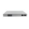 1U Firewall Appliance with Redundancy Power Supply, Rack Mount, OPNsense, VPN, Celeron J6412, RJ29, 6 x 2.5GbE I226 LAN, 2 x AC Socket, 8G RAM, 128G SSD view 2
