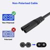 XMHEIRD AC Power Cord for JBL Power Cord for Xtreme 2 view 4