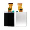 LCD Display ScreenCompatible For NIKON CoolPix L19 Digital Camera Repair Part With Backlight view 1