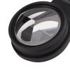 37mm Phone Lens Filter, Clip On Three Sided Differentiation Effect, Lightweight and Portable - High Definition Glass, Rotatable Design, Ideal for Mobile Photography view 4