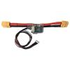 Power Supply Module for APMPIX 5V 2ABEC with Current Monitorings Capability UAV Flight Controller Power view 1