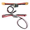 Power Supply Module for APMPIX 5V 2ABEC with Current Monitorings Capability UAV Flight Controller Power view 3