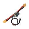 Power Supply Module for APMPIX 5V 2ABEC with Current Monitorings Capability UAV Flight Controller Power view 4