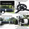 Monoculars for Adults High Power, Astronomical Reflector Telescope Comes with Tripod,114mm telescopes for Astronomy, telescopes for Astronomy Kids and Adults Beginners Binoculars view 4