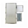 ZJSWTH Digital Movie Cinema Projector Air Filter Net for Ba-RCO FLM-HD20 HDF-W26 FLM-R22+ R9854473 view 1