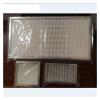 ZJSWTH Digital Movie Cinema Projector Air Filter Net for Ba-RCO FLM-HD20 HDF-W26 FLM-R22+ R9854473 view 2
