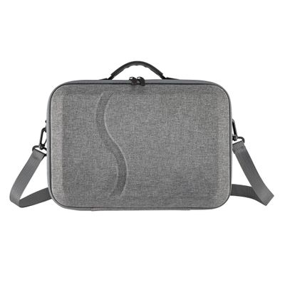 Large Capacity Nylon Case Suitable for DJI MINI 5 PRO RC 2 Remote Control Storage Bag,Pressure-Resistant Wear-Resistant Dust-Proof with Shock-Absorbing Lining