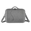 Large Capacity Nylon Case Suitable for DJI MINI 5 PRO RC 2 Remote Control Storage Bag,Pressure-Resistant Wear-Resistant Dust-Proof with Shock-Absorbing Lining view 1