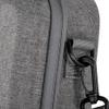 Large Capacity Nylon Case Suitable for DJI MINI 5 PRO RC 2 Remote Control Storage Bag,Pressure-Resistant Wear-Resistant Dust-Proof with Shock-Absorbing Lining view 3