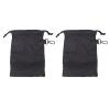 BUBEFSKD Storage Bag Controller Pocket Customs Fit For Water Fabric Easy Organization Storage Bag view 1