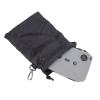 BUBEFSKD Storage Bag Controller Pocket Customs Fit For Water Fabric Easy Organization Storage Bag view 3