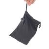 BUBEFSKD Storage Bag Controller Pocket Customs Fit For Water Fabric Easy Organization Storage Bag view 4