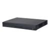 EmpireTech NVR 8CH 1U 2HDDs IP Wired POE Network Video Recorder Without POE Ports NVR8CH-AI-S2 (8CH) view 1