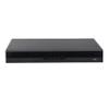 EmpireTech NVR 8CH 1U 2HDDs IP Wired POE Network Video Recorder Without POE Ports NVR8CH-AI-S2 (8CH) view 2