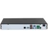 EmpireTech NVR 8CH 1U 2HDDs IP Wired POE Network Video Recorder Without POE Ports NVR8CH-AI-S2 (8CH) view 3