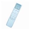 Remote Control for T-CL AC T-PRO Series, Elite F1, BreezeIN, S095SO, S09F1S0T, S12F1S0T, Air Conditioner view 2
