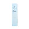 Remote Control for T-CL AC T-PRO Series, Elite F1, BreezeIN, S095SO, S09F1S0T, S12F1S0T, Air Conditioner view 3
