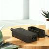 19V 5.3A AC Adapter Charger Compatible with Beelink SER5 MAX Mini PC, AMD Ryzen 7 5800H Power Supply PSU Mains view 4