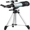 Monoculars for Adults High Power, Astronomical Telescope for Kids Adults, Beginners Professional telescopes, 70mm Aperture Astronomical Refractor Travel Telescope with Tripod Binoculars view 1