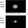 Monoculars for Adults High Power, Astronomical Telescope for Kids Adults, Beginners Professional telescopes, 70mm Aperture Astronomical Refractor Travel Telescope with Tripod Binoculars view 3