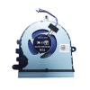1Pcs Replaced CPU Cooler Fan for 15 5570 5575 Laptop Cooling Fan view 1