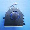 1Pcs Replaced CPU Cooler Fan for 15 5570 5575 Laptop Cooling Fan view 2
