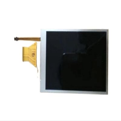 LCD Display ScreenCompatible For CANON Powershot SX60 HS Digital Camera Repair Part + Backlight