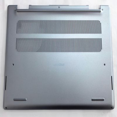 0WW5MY WW5MY New Bottom D Cover Lower Case for Inspiron 14Plus 7440 7445 Laptop