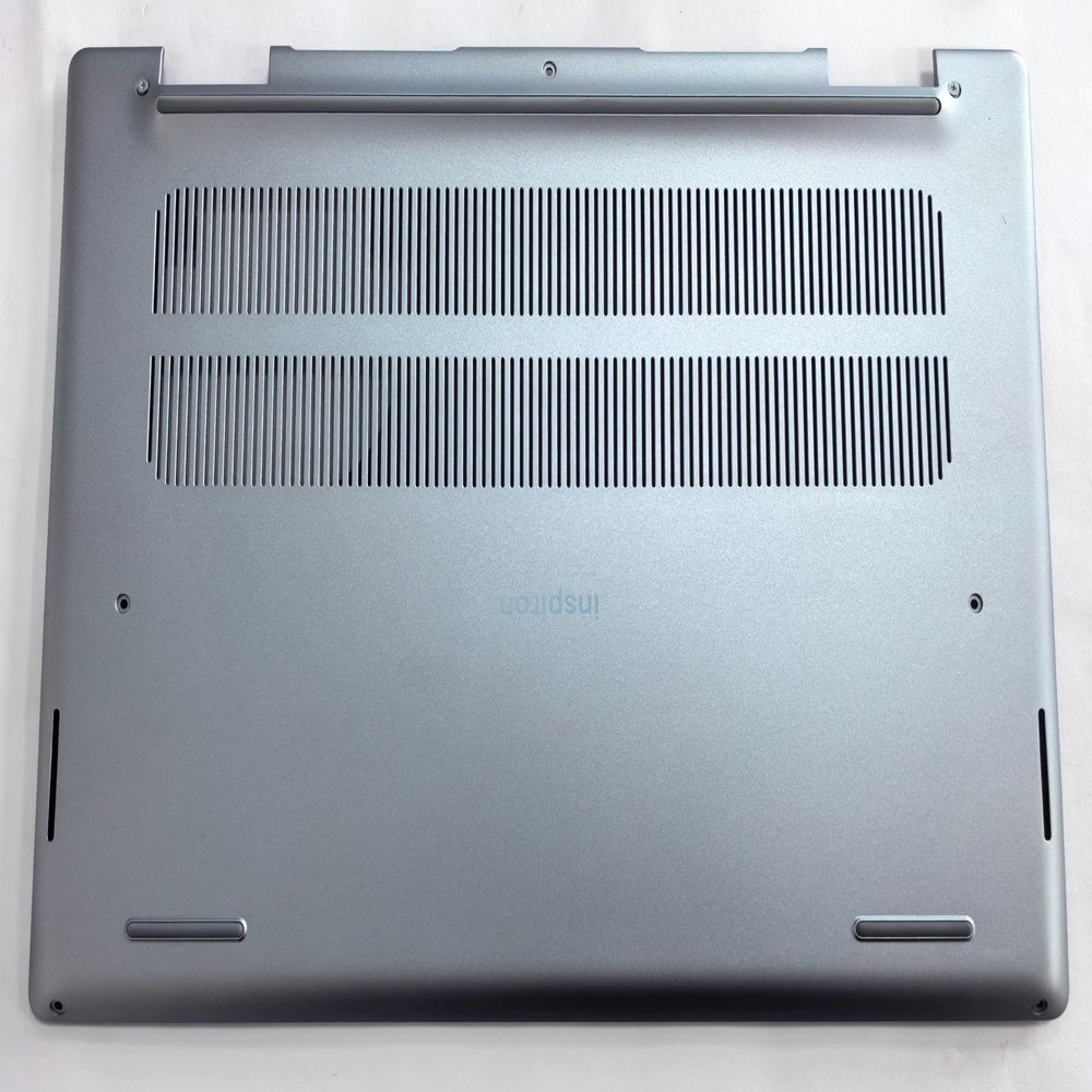 0WW5MY WW5MY New Bottom D Cover Lower Case for Inspiron 14Plus 7440 7445 Laptop