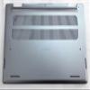 0WW5MY WW5MY New Bottom D Cover Lower Case for Inspiron 14Plus 7440 7445 Laptop view 1