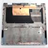0WW5MY WW5MY New Bottom D Cover Lower Case for Inspiron 14Plus 7440 7445 Laptop view 2