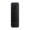 XSWCAMM Mini Action CameraWearable Body Worn Cam with Audio and Video Recording view 1