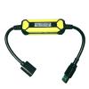 1pcs USB to USB 2.0 Isolator ADUM4160 ADUM3160 Full Speed Low Speed Industrial Module Support 12Mbps 1.5Mbps view 3