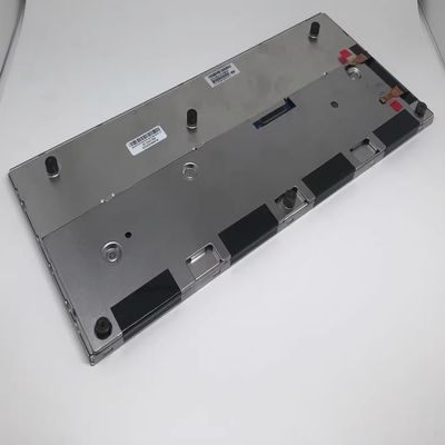 12.3" for C123HAN01.1 LCD Display Screen on Stock