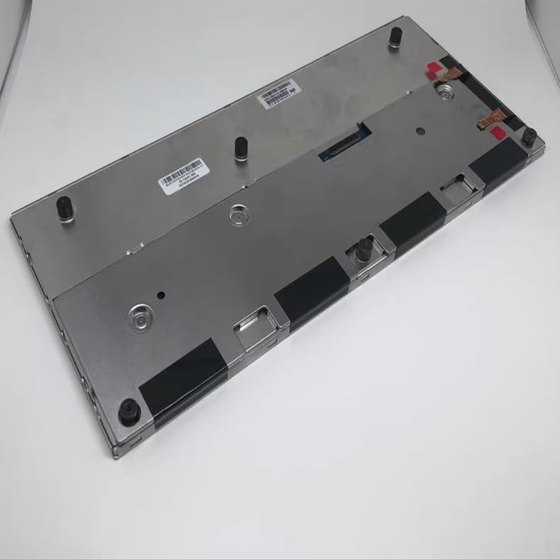 12.3" for C123HAN01.1 LCD Display Screen on Stock