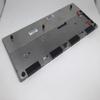 12.3" for C123HAN01.1 LCD Display Screen on Stock view 1