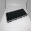 12.3" for C123HAN01.1 LCD Display Screen on Stock view 2