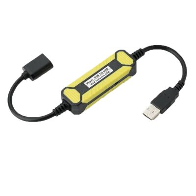 1pcs USB to USB 2.0 Isolator ADUM4160 ADUM3160 Full Speed Low Speed Industrial Module Support 12Mbps 1.5Mbps