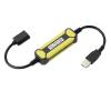 1pcs USB to USB 2.0 Isolator ADUM4160 ADUM3160 Full Speed Low Speed Industrial Module Support 12Mbps 1.5Mbps view 1