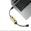 1pcs USB to USB 2.0 Isolator ADUM4160 ADUM3160 Full Speed Low Speed Industrial Module Support 12Mbps 1.5Mbps view 4