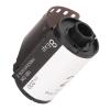 Film Camera 35mm Films Roll Color Print 8 Exposures 200 Degree Light Sensitivity High Resolution Colors Negative Film for 135 Camera Portraits and Fast Action Photography view 2