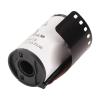 Film Camera 35mm Films Roll Color Print 8 Exposures 200 Degree Light Sensitivity High Resolution Colors Negative Film for 135 Camera Portraits and Fast Action Photography view 4