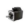 0.2Nm 42mm Closed Loop Stepper Motor Shaft Diameter 5.0/8.0mm Plus Driver HSE42 Easy servo kit(5mm) view 2