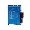 0.2Nm 42mm Closed Loop Stepper Motor Shaft Diameter 5.0/8.0mm Plus Driver HSE42 Easy servo kit(5mm) view 3