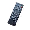 Remote Control for H-ita*hi ED-A100 ED-A101EF ED-A101 ED-A110 ED-A111EF ED-A111 CP-X4042WN CP-X5021N CP-X5022WN Projector view 1