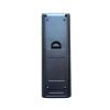 Remote Control for H-ita*hi ED-A100 ED-A101EF ED-A101 ED-A110 ED-A111EF ED-A111 CP-X4042WN CP-X5021N CP-X5022WN Projector view 2